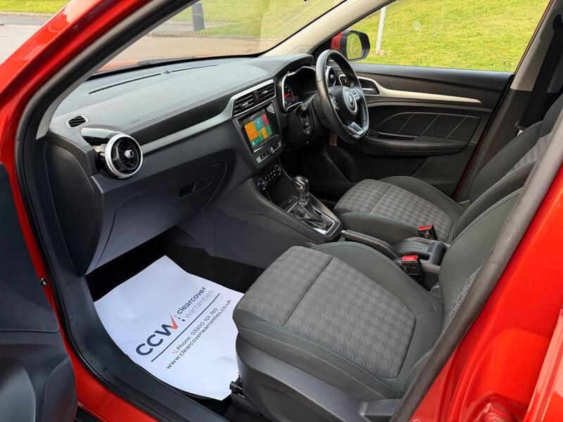 4f66386279394979a7a10c0aa8bfbeb0