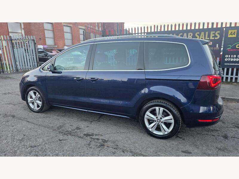 4ff4f3231f7443749d5e6505be7409c7