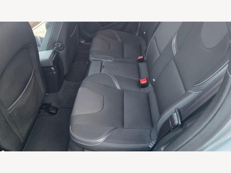 50eccd09e12c4a34a79761b61844e0d1