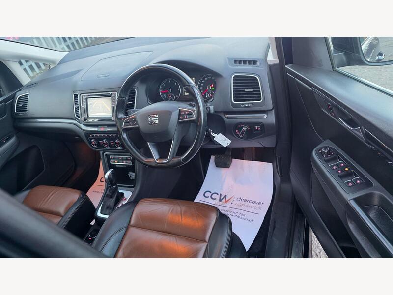 5140c67933cf4c6a91beefeb01d9df17