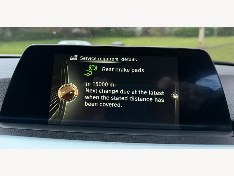 521265ad2d3c47f289def799ca1c6232