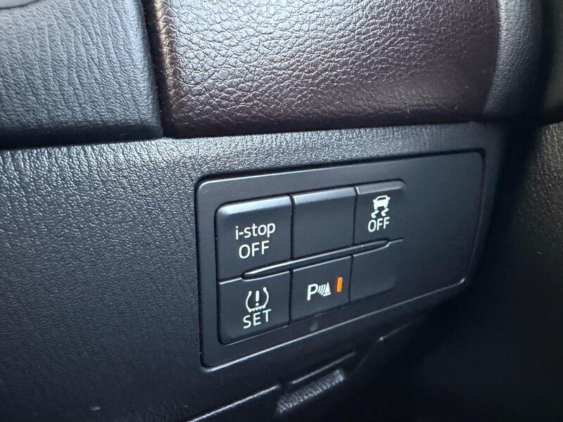 5357878cd3c24103a0a791c2681d20e7