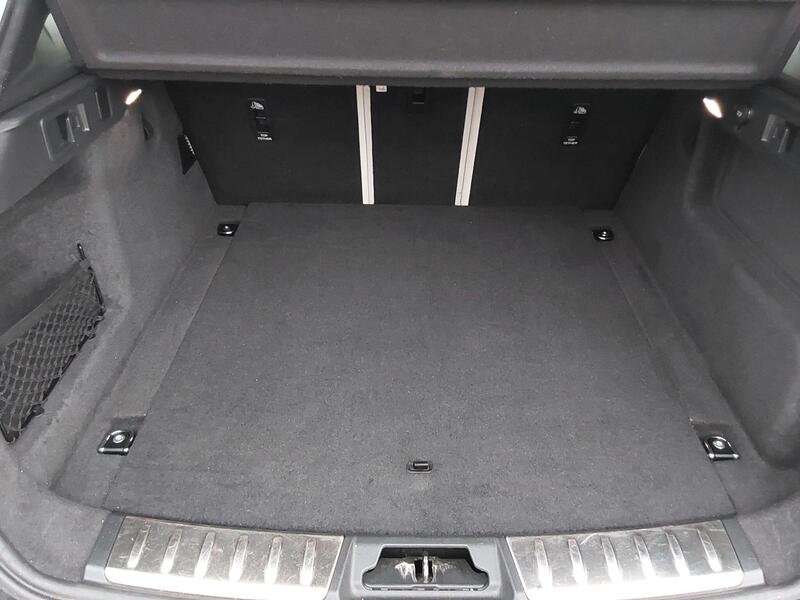 541e11e240df4e528b3d924d6ca4527d