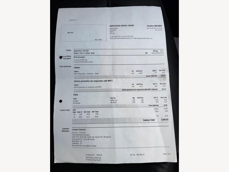 55cf5aaf4a044def83974b64c2b78dd9