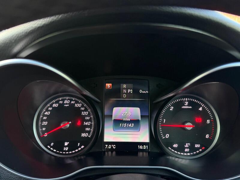 57c7b9aca4e4414f97107057936ac48f