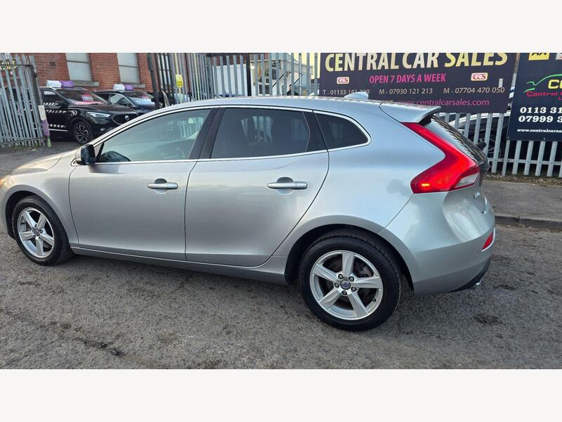 5862af352b4246faaf21197a1a1517ac