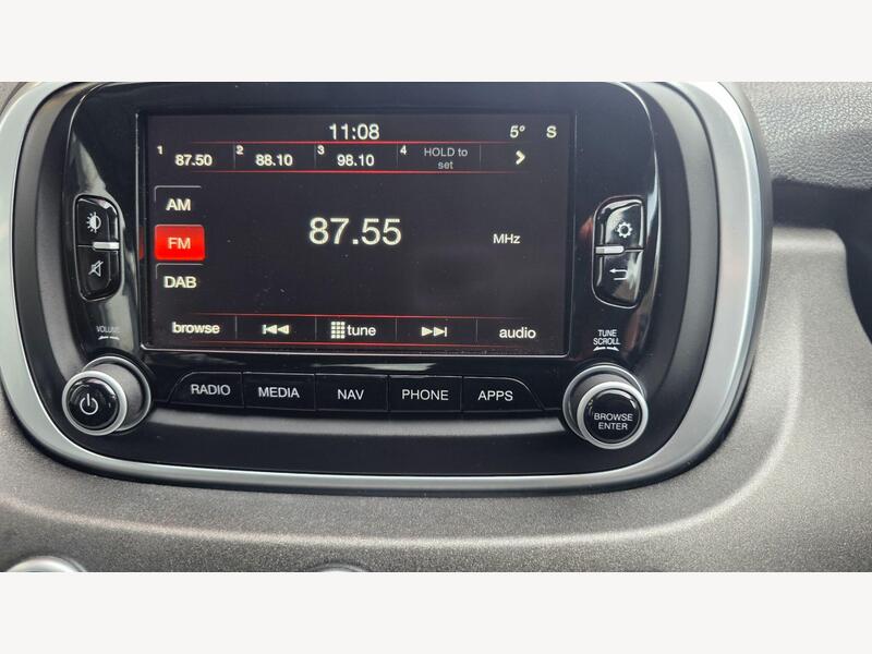 59ccea22dcfd45b4bc803afc81abe2e5