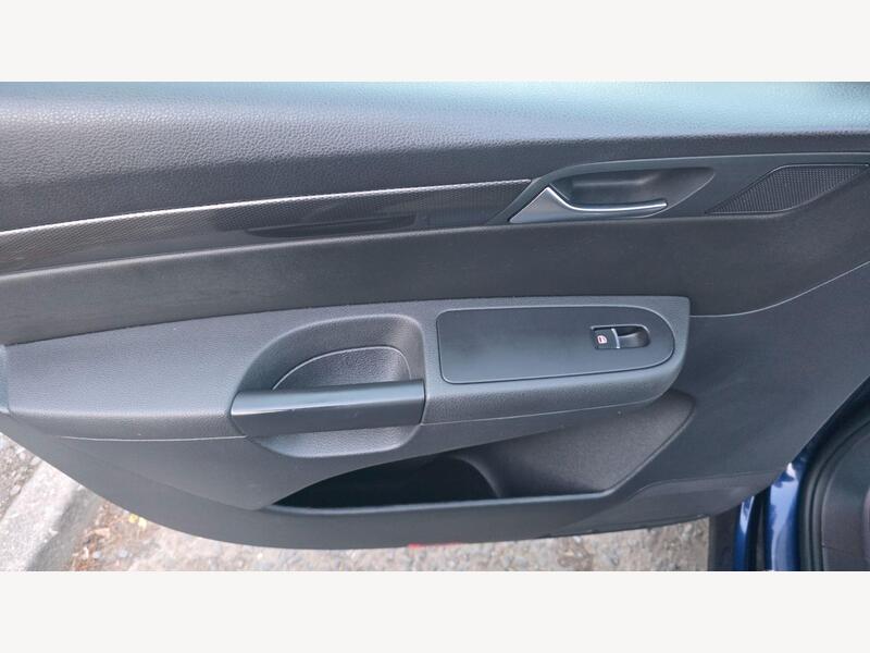 5b8d00cbbb144a0291eb8611b7615a6b