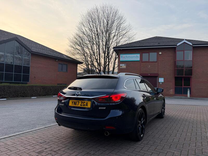 5bd352df6e6b49e8b54e6962cfa168d8