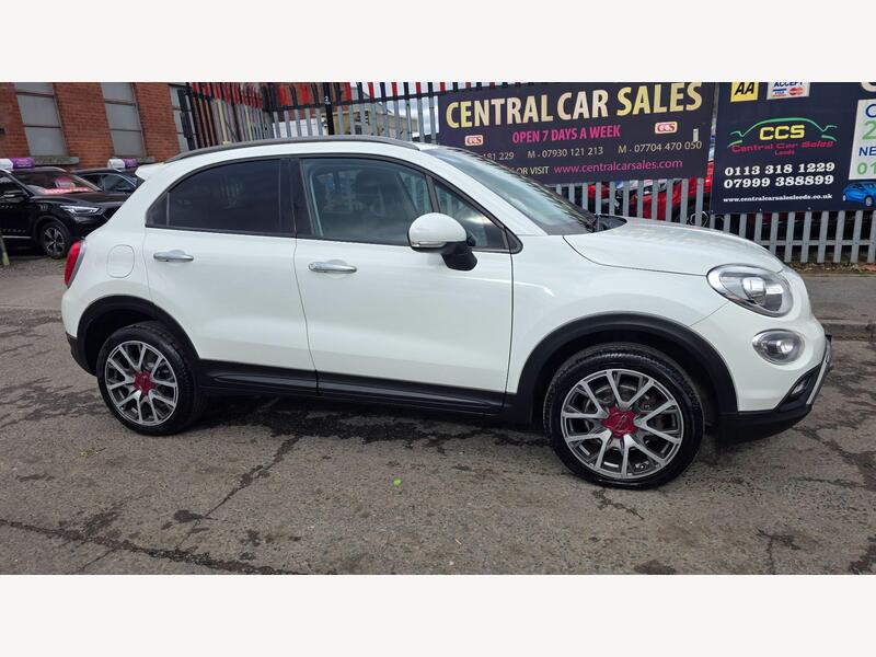 5bfc2d3d265447d9b7c1b69362943c91