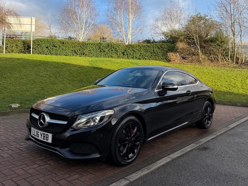 5c90ccf0a6f544f7aacc5c152ac3d7b9