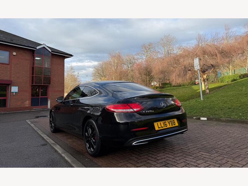 5d9ab49cd86549038c311123e88c88a8