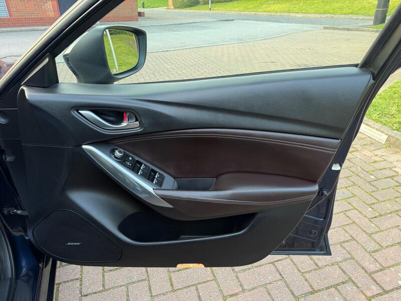 5e829487448c45d4bcd6d3b7f7080a31