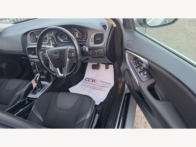 6153207cca5646f78b8a011a90697241