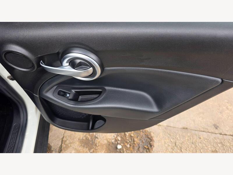 61e14d82c3e9452cb24267e860d26ac4