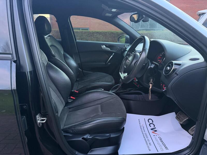 62709831d3e44d26aec0cd6a8fc7ac90