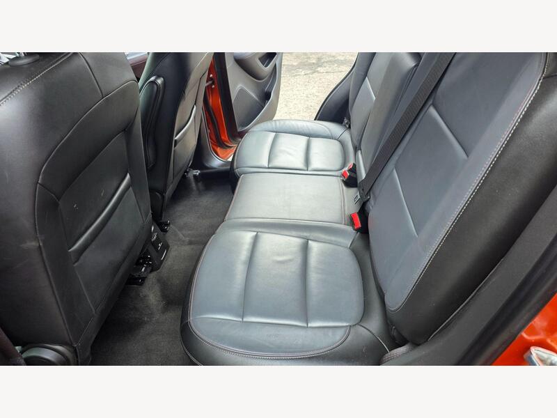 6321c54aaf304b3c941e9b4aa9345209