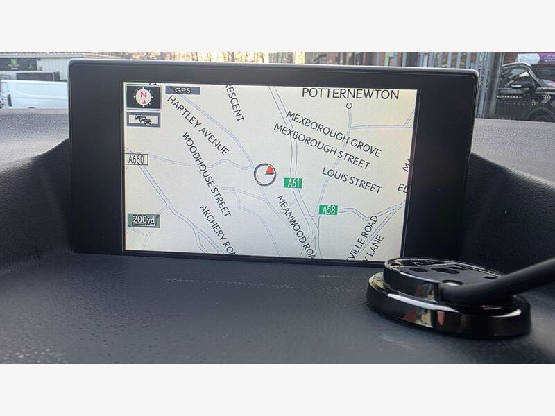 63bc882b7c87419fa92cb6df2904d7cb