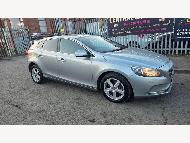 64219a2d9d2a4498b2f8161047ee53f6