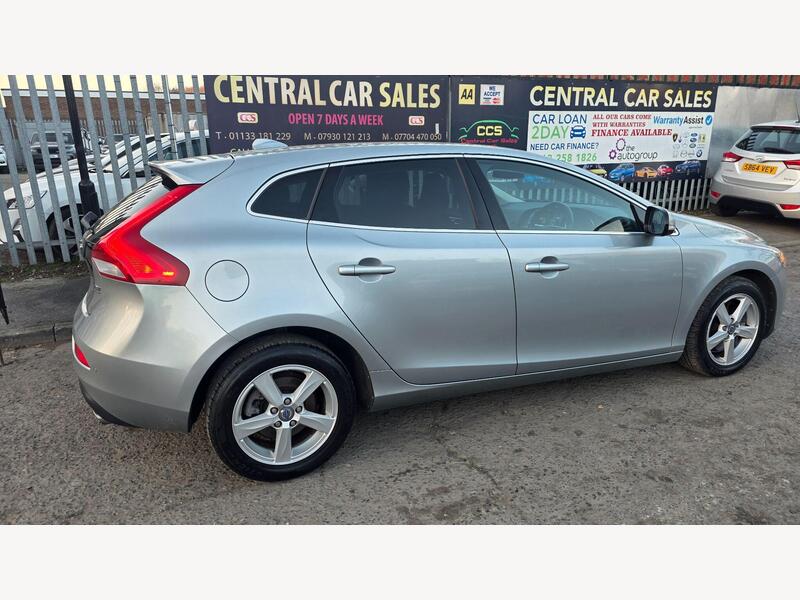 651b0fa4a98e4860872b13d56f1d426b