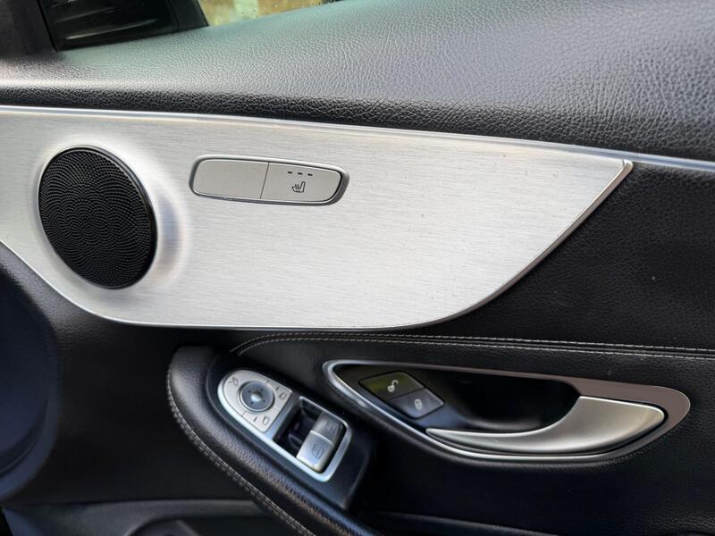 65248d7c8319474f97839b0cf371050c