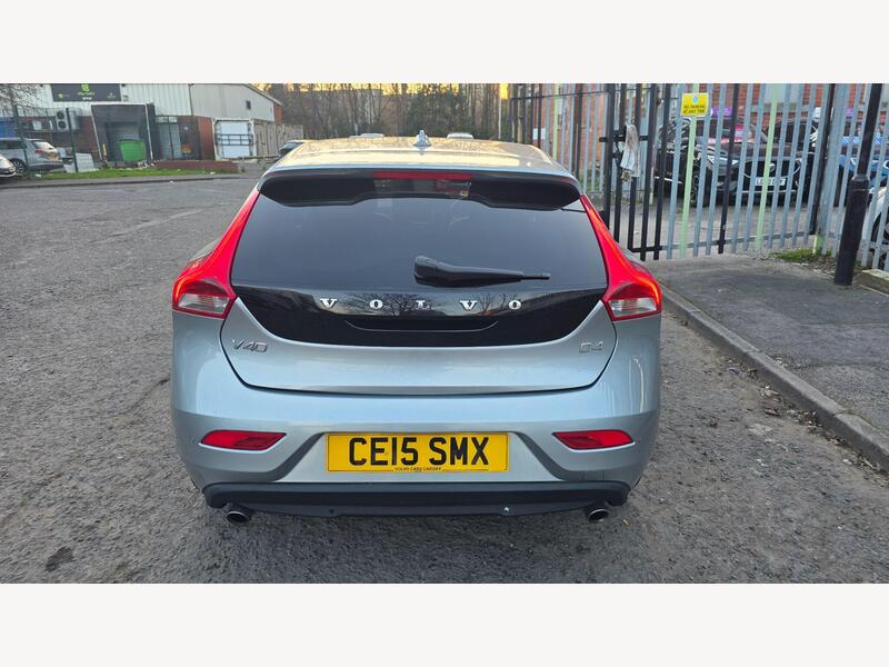 6596ac94dd75431c9dbd3f2845191d98