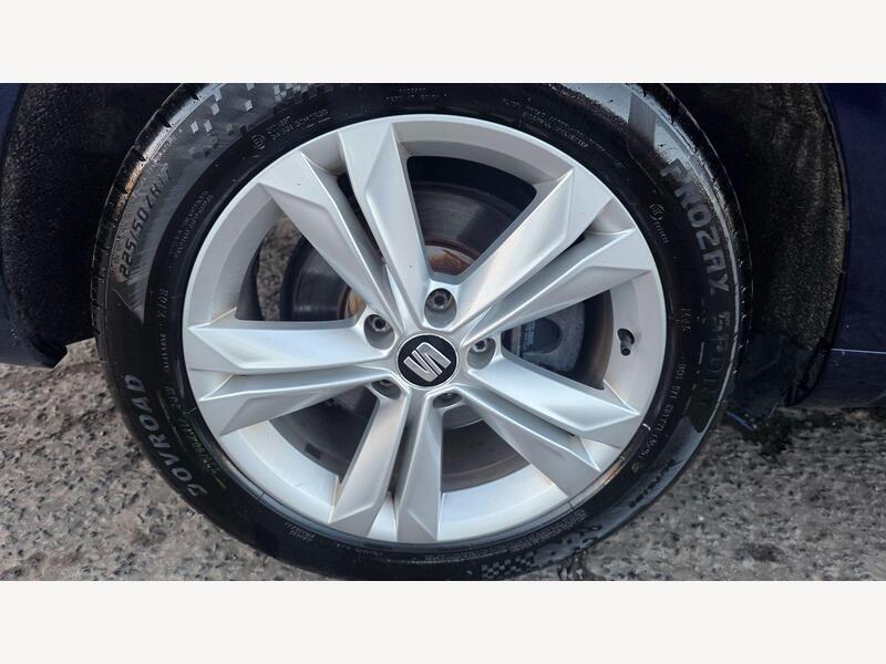 667cbc1c44e0443a9e485f5ffc8481e1