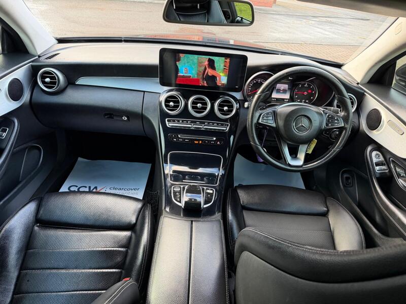 66f72ed19d3a448391685ba93fc4ca85