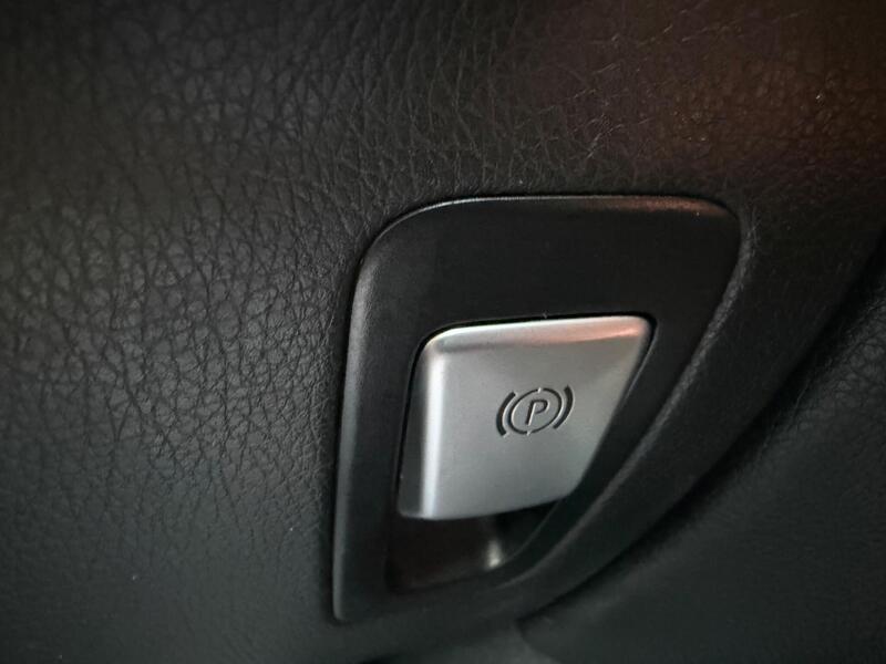 67e1ca74a1c144d2a7d5a60c8d3fbb17