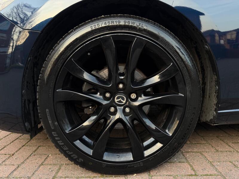 680cdaee31af4b46a9d20d390548e81a