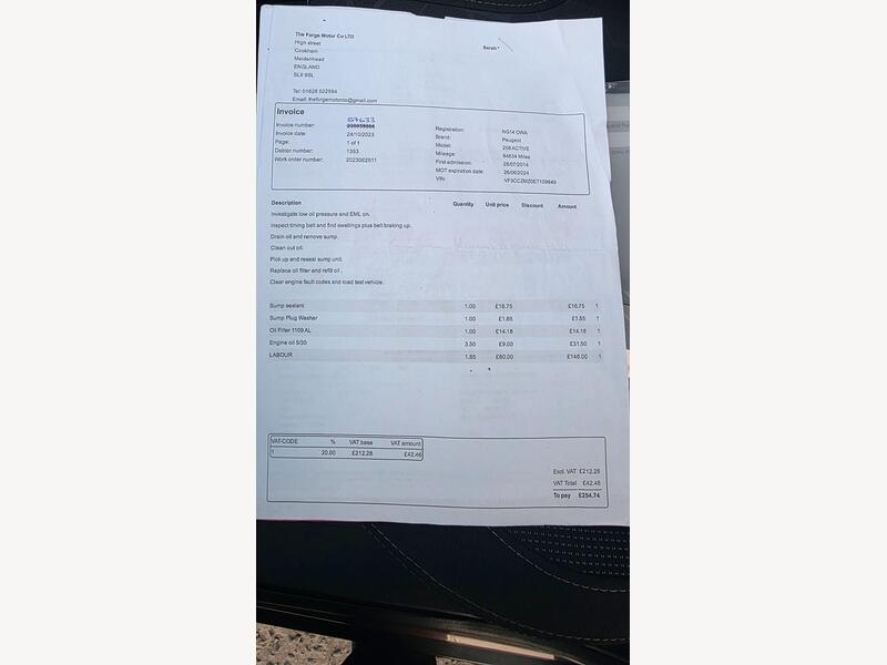 686a20170fd246c79beadca4df003386