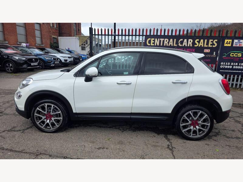 686b937f02c74c838d801ef417fe4d27