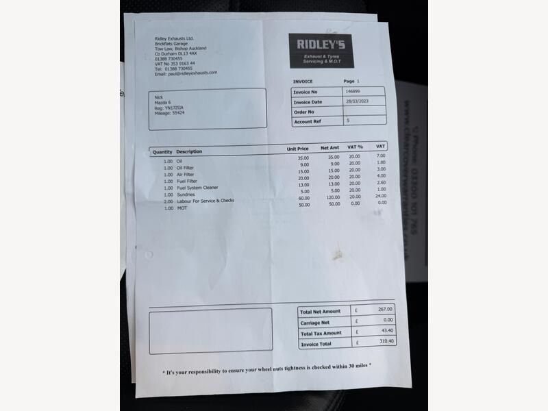 686dca64804a406e97168f2618810f7e