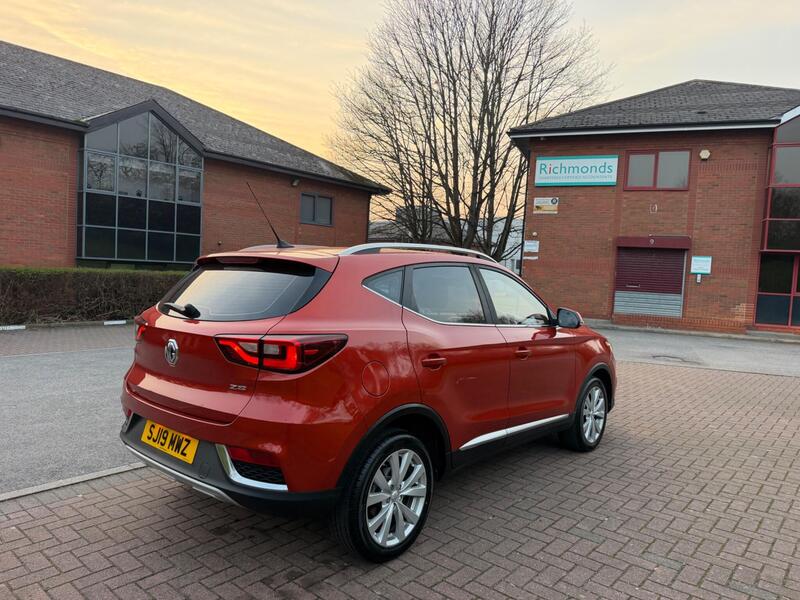 695646bc187a45de8203f2d491627580