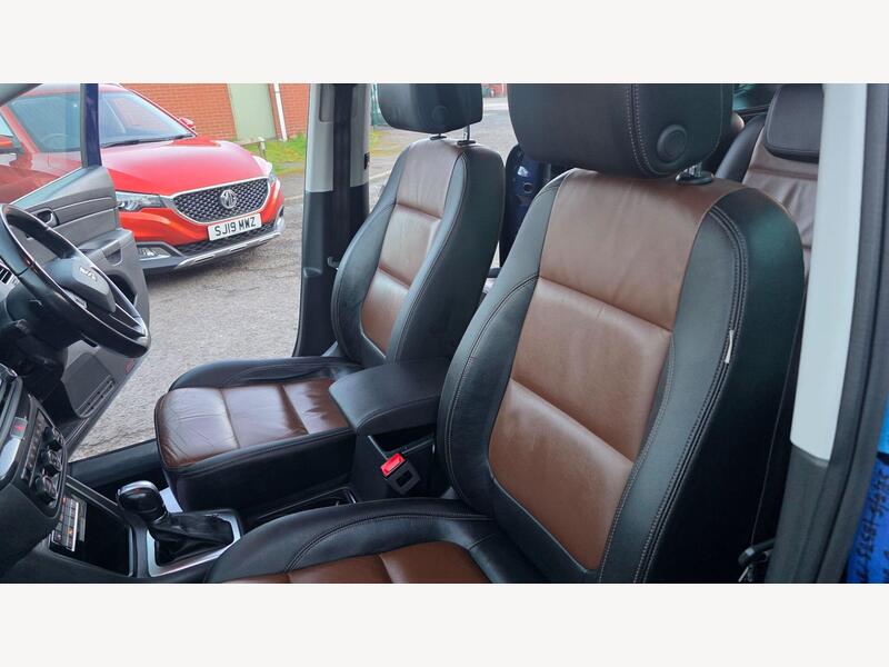 6a17461dc6034854a3baaf954bf008b9