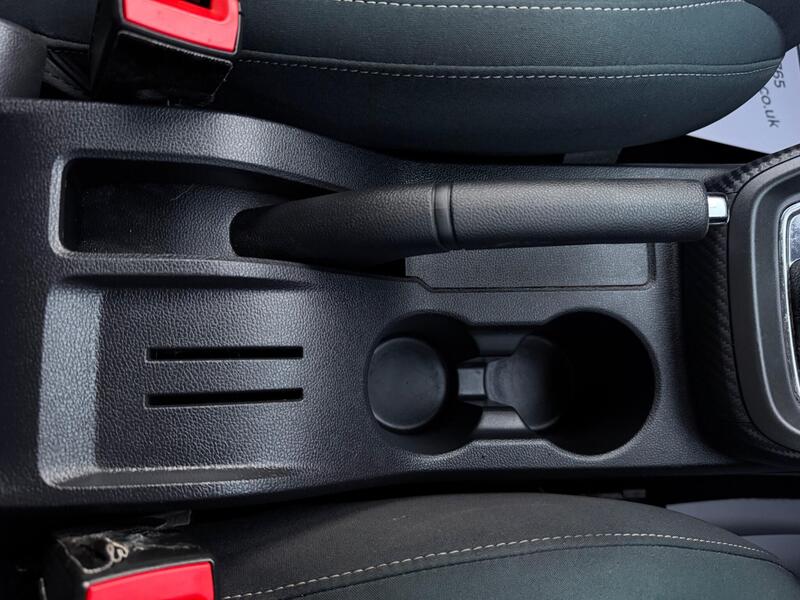 6bc45058d6a94c8c83cd8c03553e7a8a