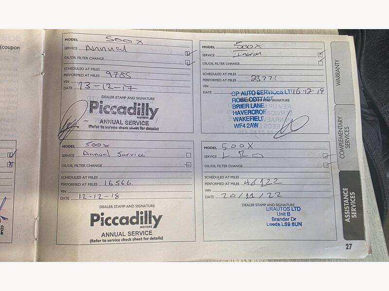 6c34c03398da4118be9cbc1490bb8573