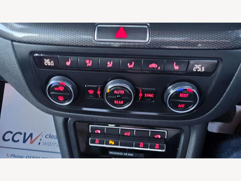 6cd42a769d9947fd8eb8cbd0b6720c38