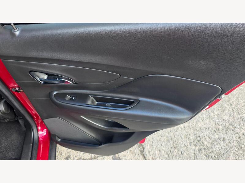 6f439fbdf4b94a528a37742ca1bc9f21