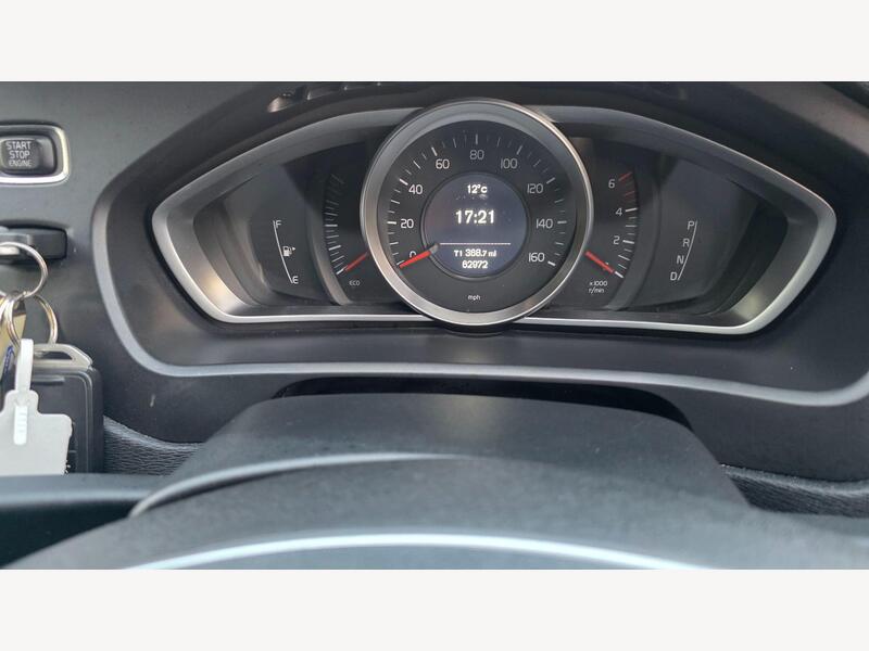 7250b7008ff5497e93c68372290603f2