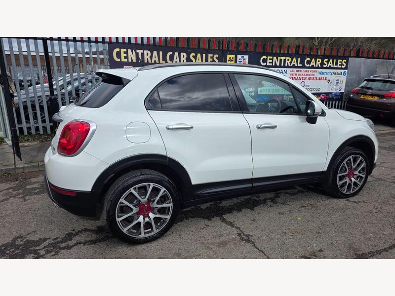 726f7b0639e540408271d04d44c881df