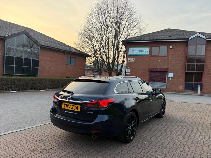 72a97bb9440642e3950e2ea57e449b6f