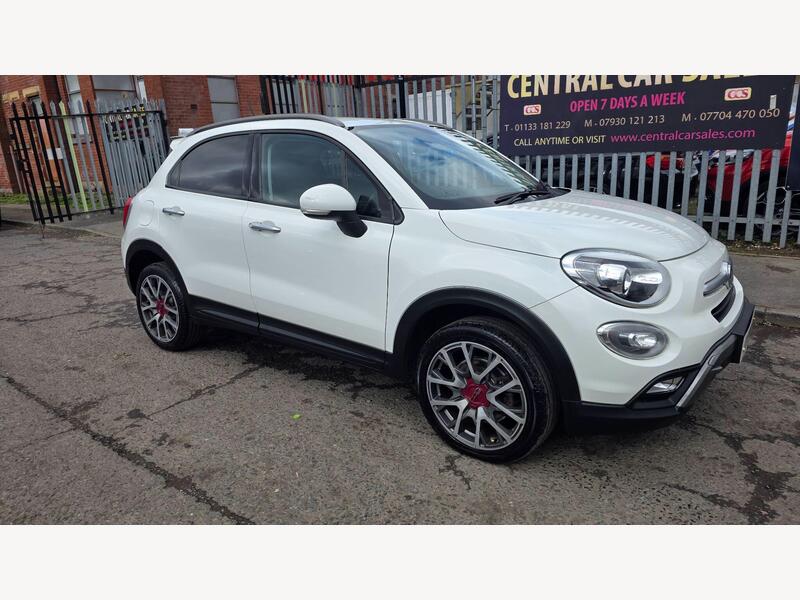 7339c55d9baf42b3b2f0d3339f6c3699