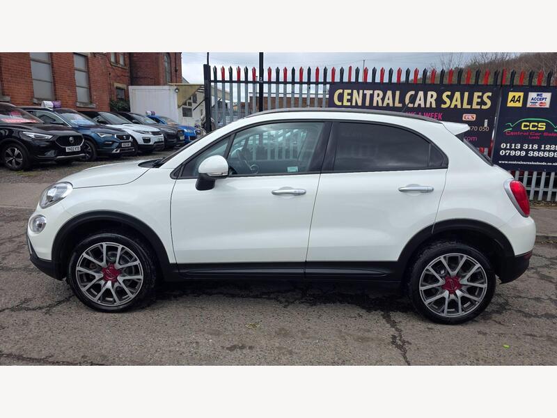 73a5793943694684ae9368a8300f1954