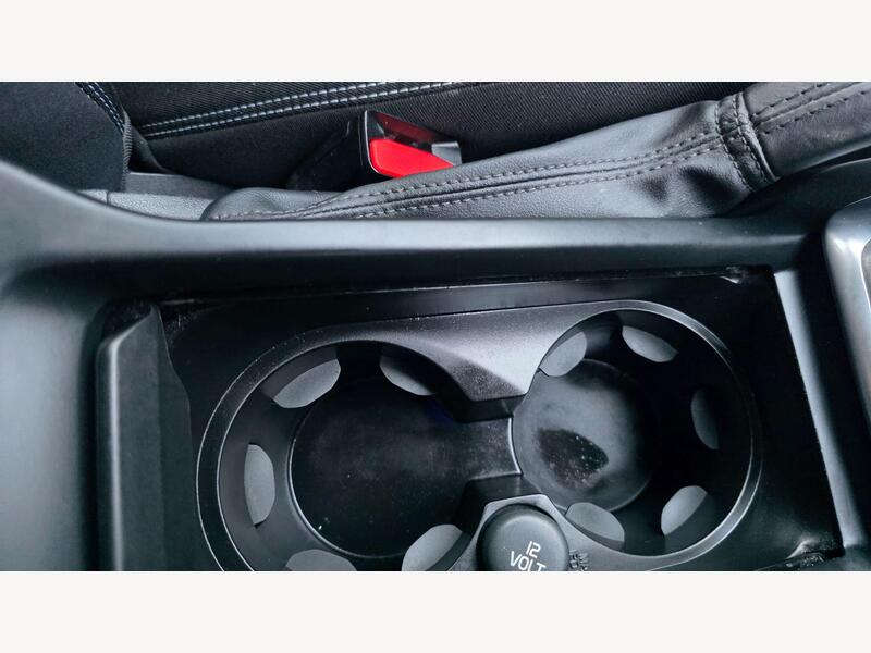 741ebc427896494883b3406cc01d3267