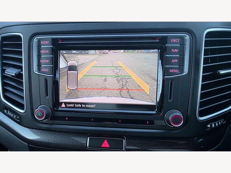 757a5bc3427a43c0ada70a38ed47c8ca