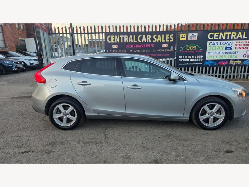 75dfce8f265b44149154cebc10c8a1db