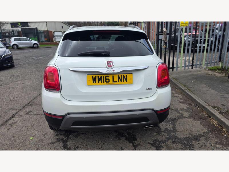 79cca624b62048cea974354a80e58c9c