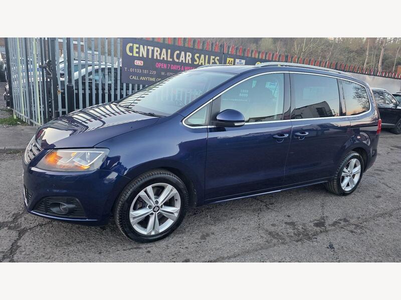 7b23752f45de4ee694024fa41fb6fe28