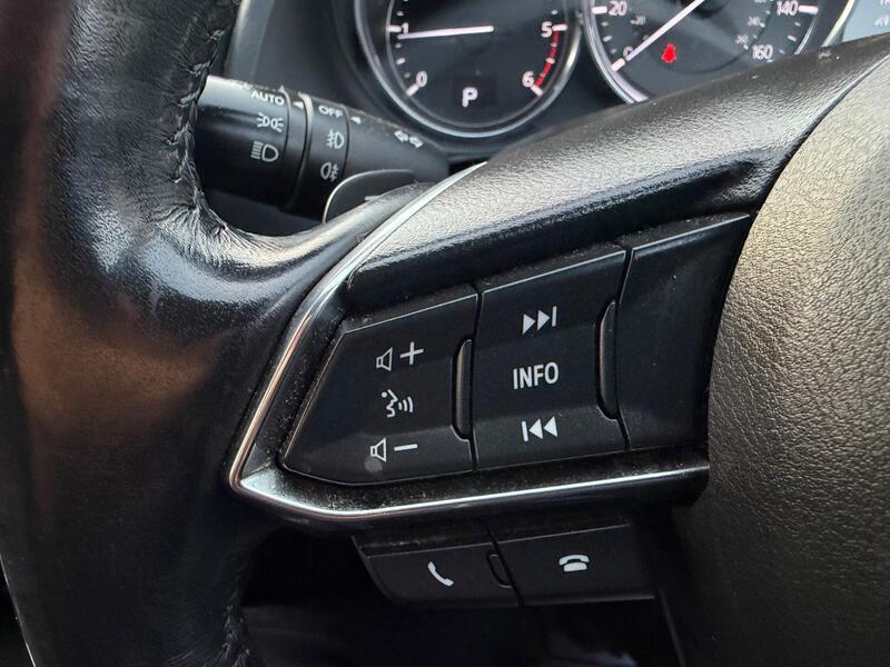 7cb04e020f194faba866371f150c4199